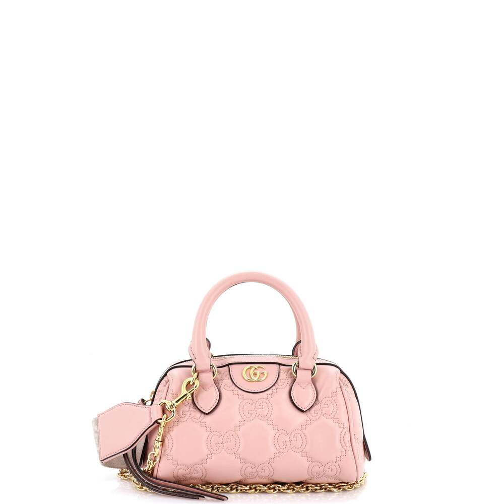 Gucci Ophidia Convertible Boston Top #248520G14B